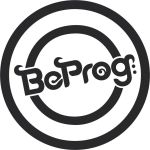 BeProg Progressive Rock